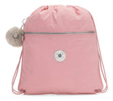 Mochila Kipling Supertaboo